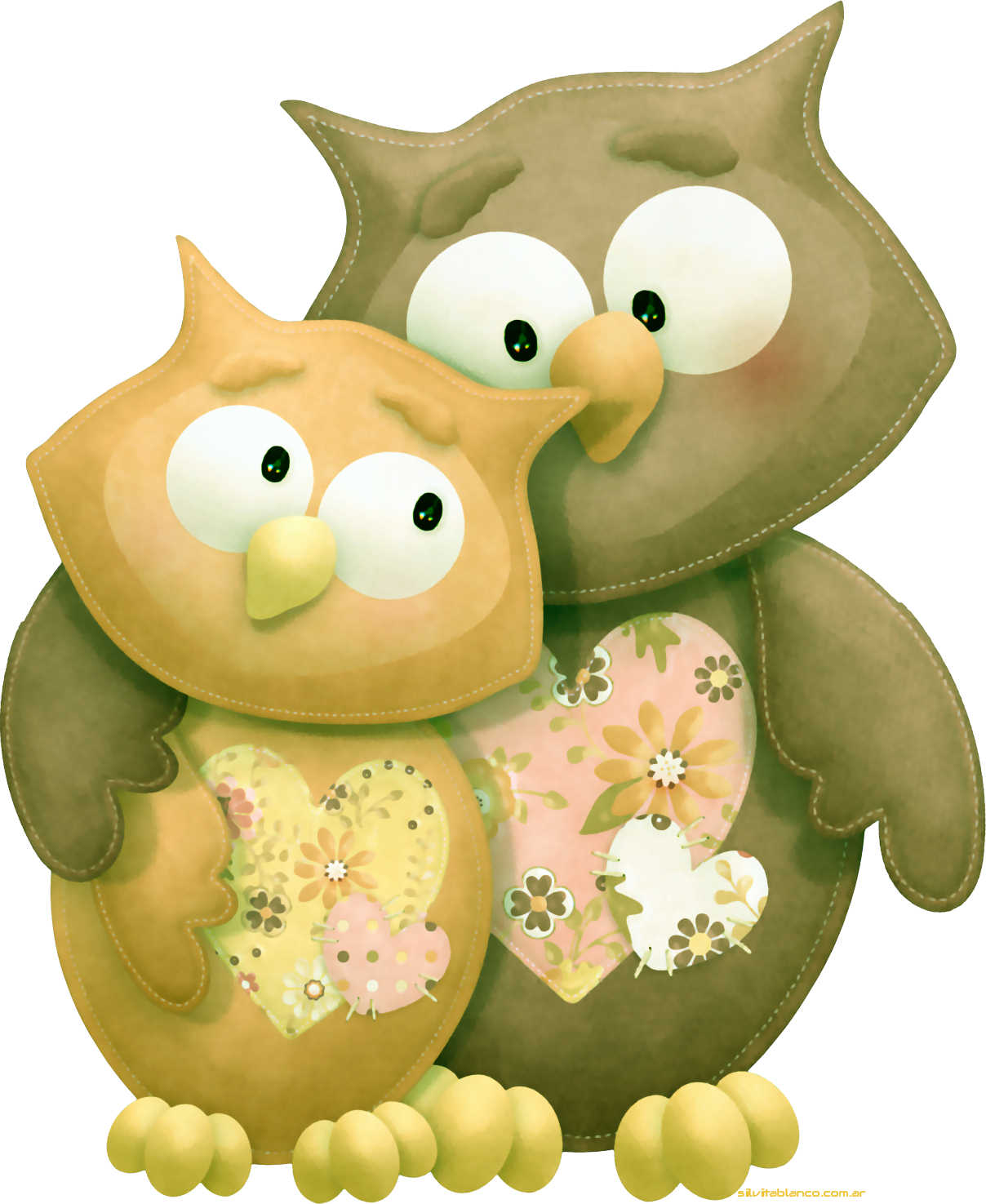 Material , dise�o, Ideas