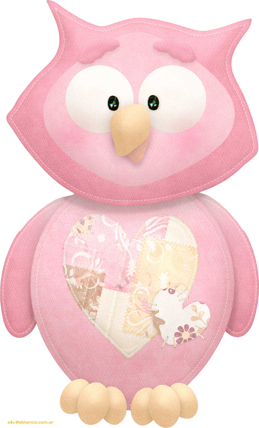 Material , dise�o, Ideas