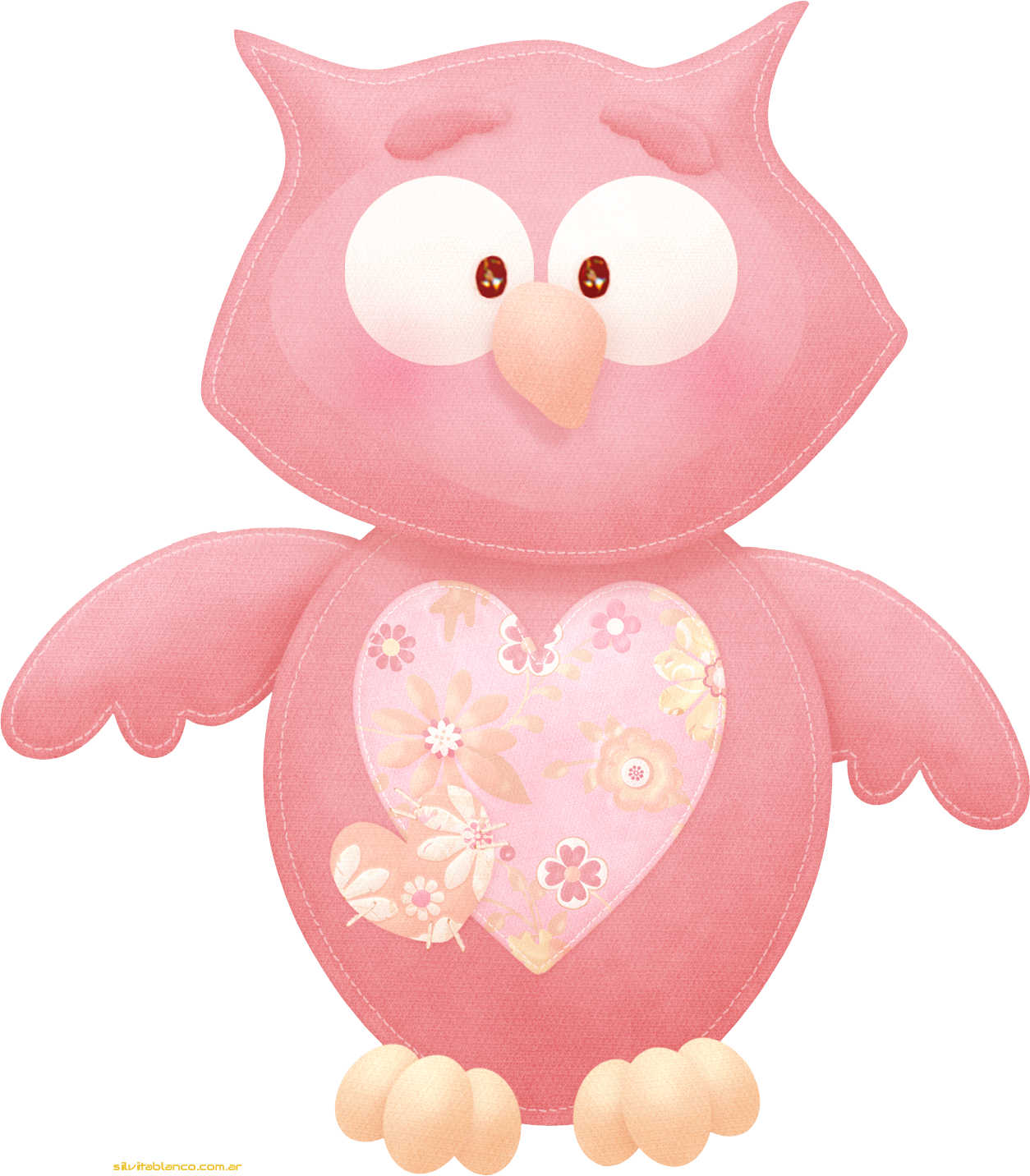 Material , dise�o, Ideas