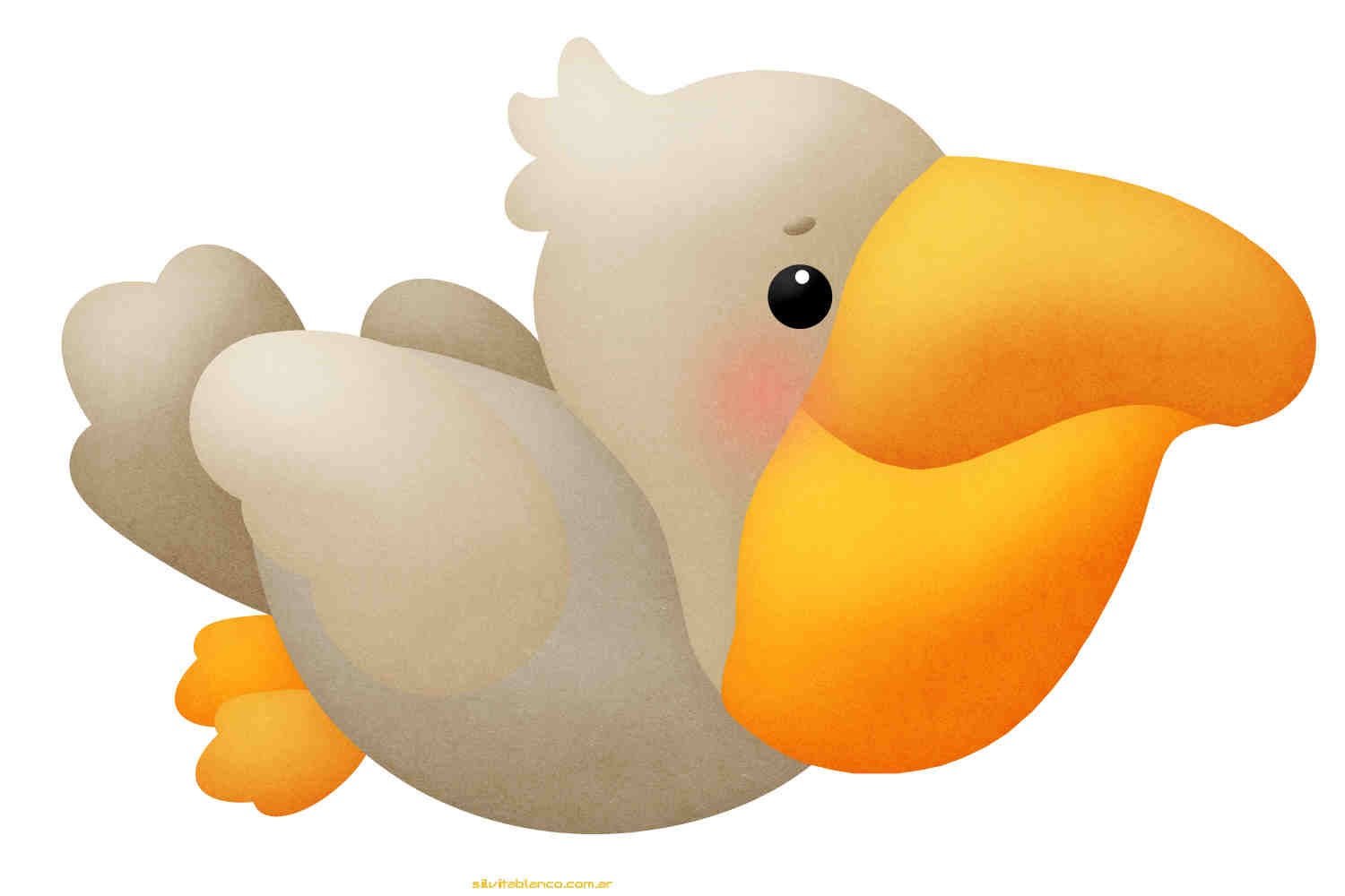 Material , dise�o, Ideas