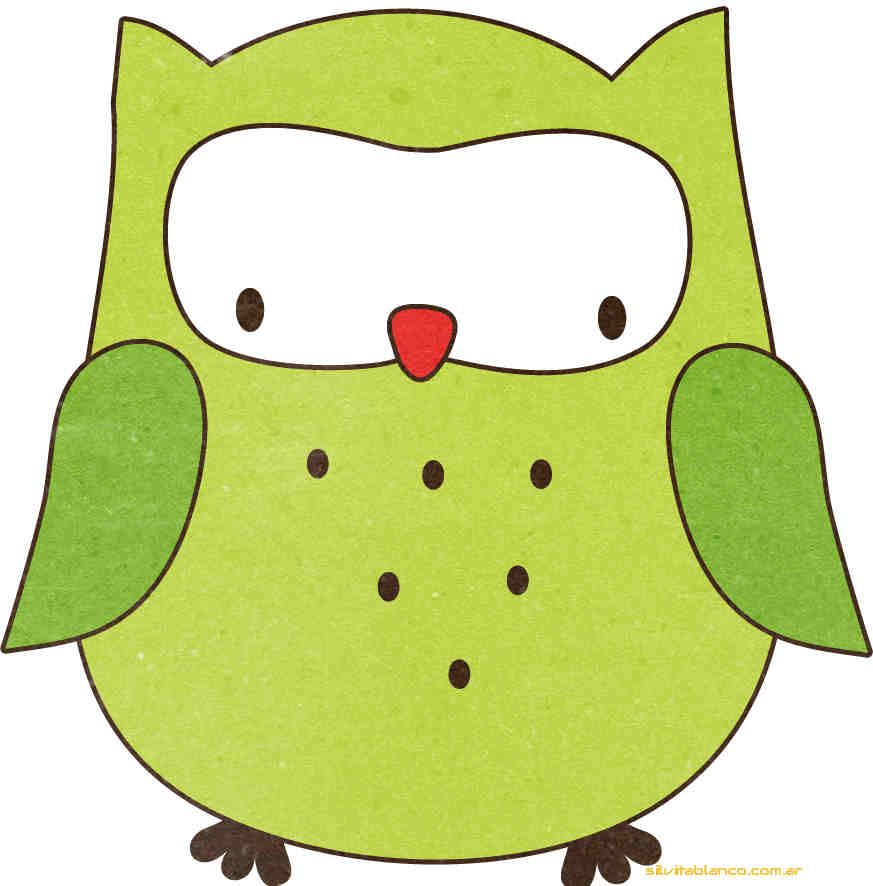 Material , dise�o, Ideas