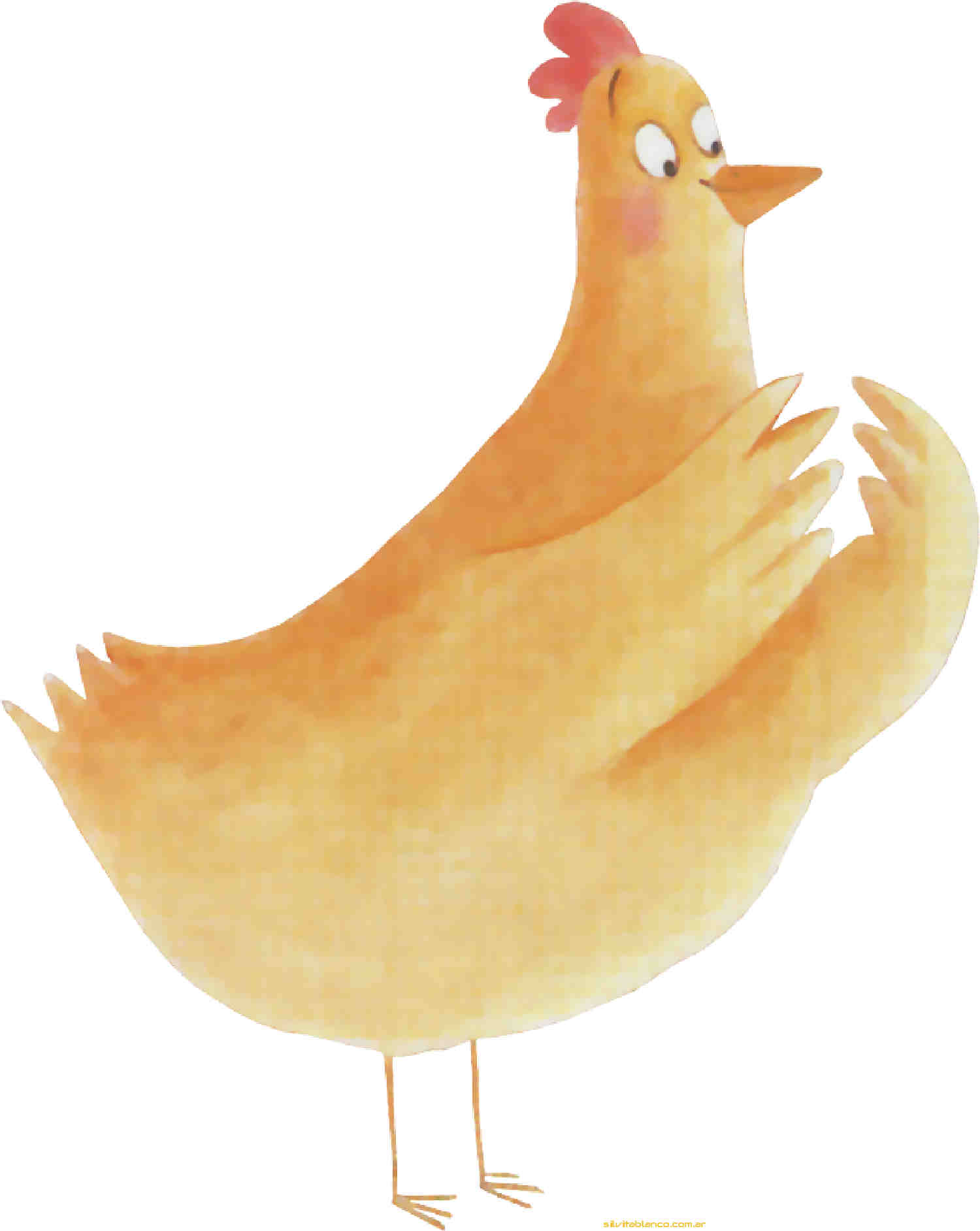 Material , dise�o, Ideas