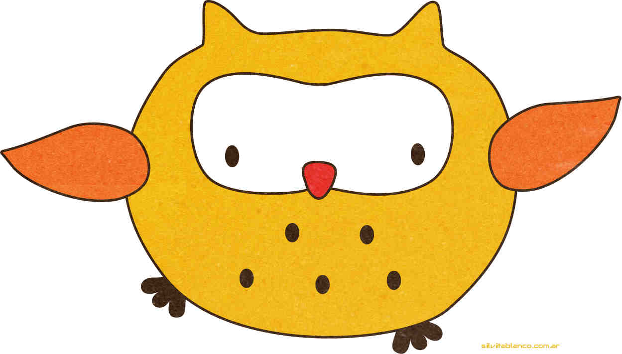 Material , dise�o, Ideas