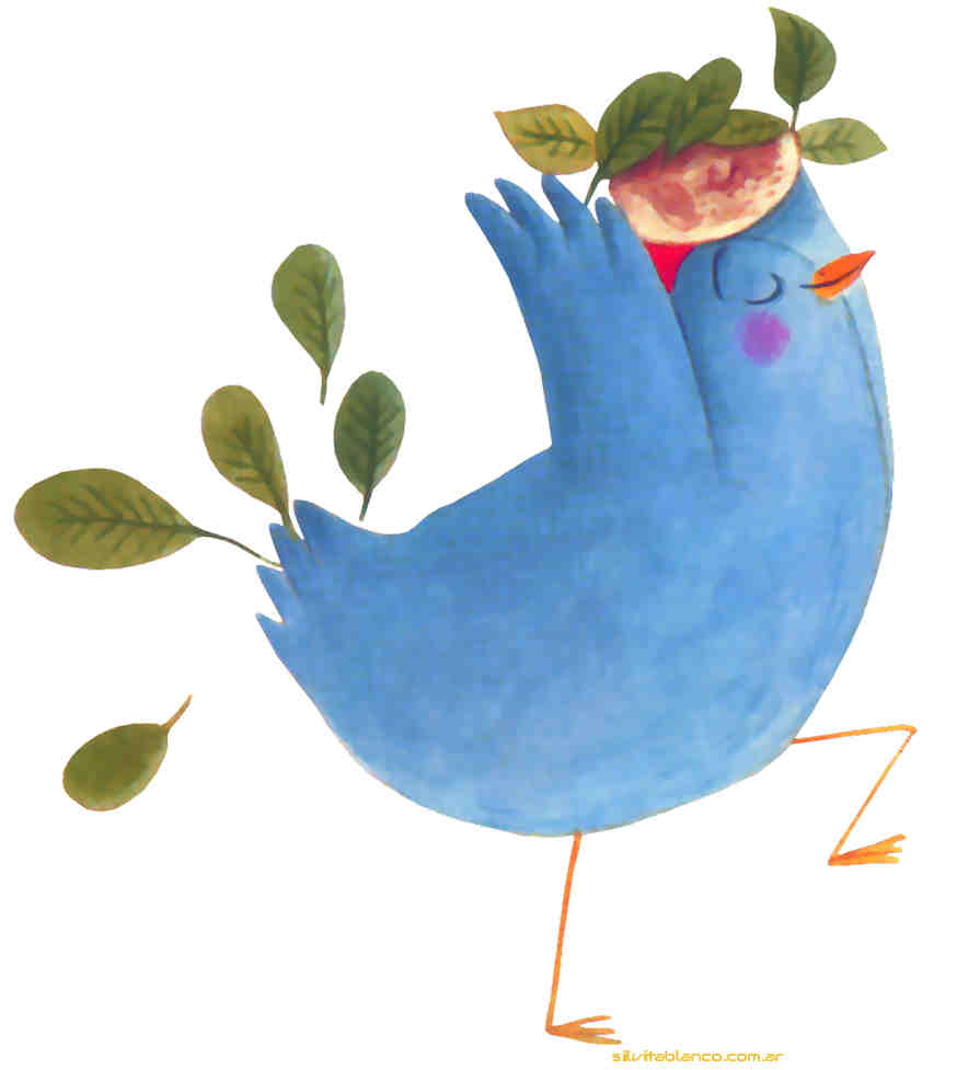 Material , dise�o, Ideas