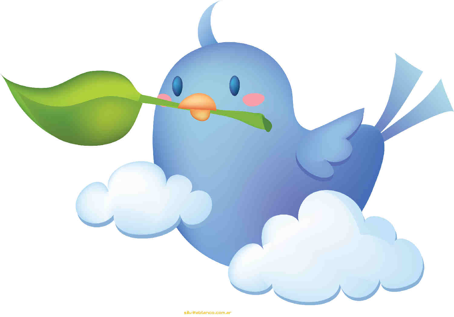 Material , dise�o, Ideas