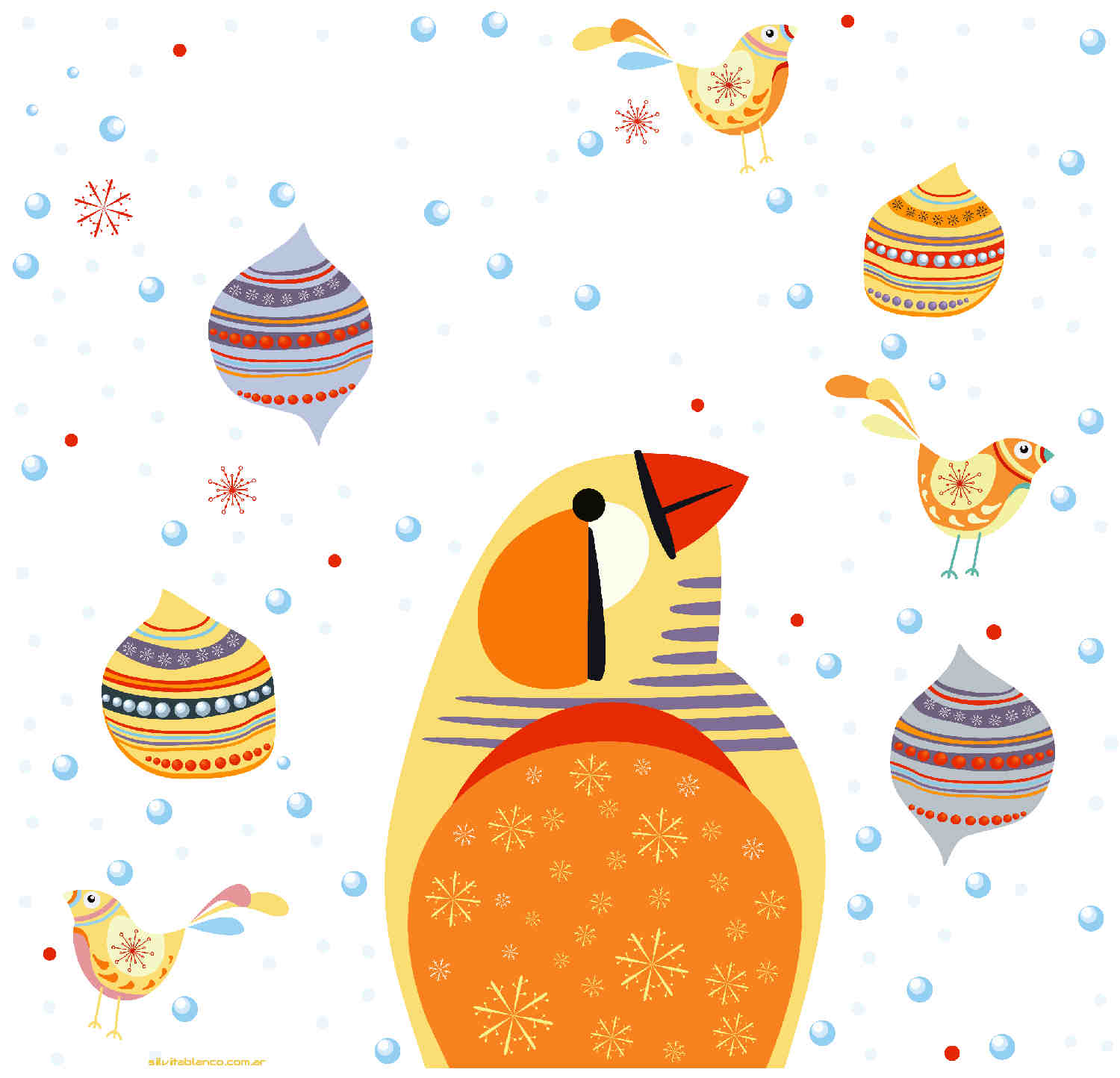 Material , dise�o, Ideas