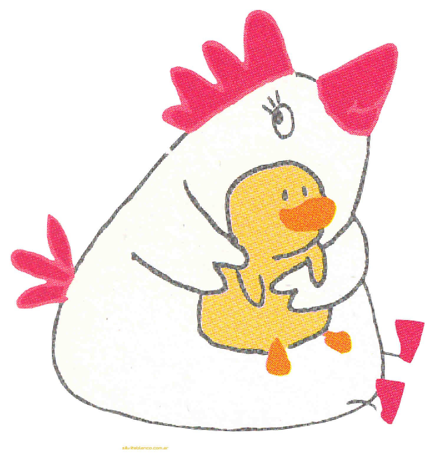 Material , dise�o, Ideas