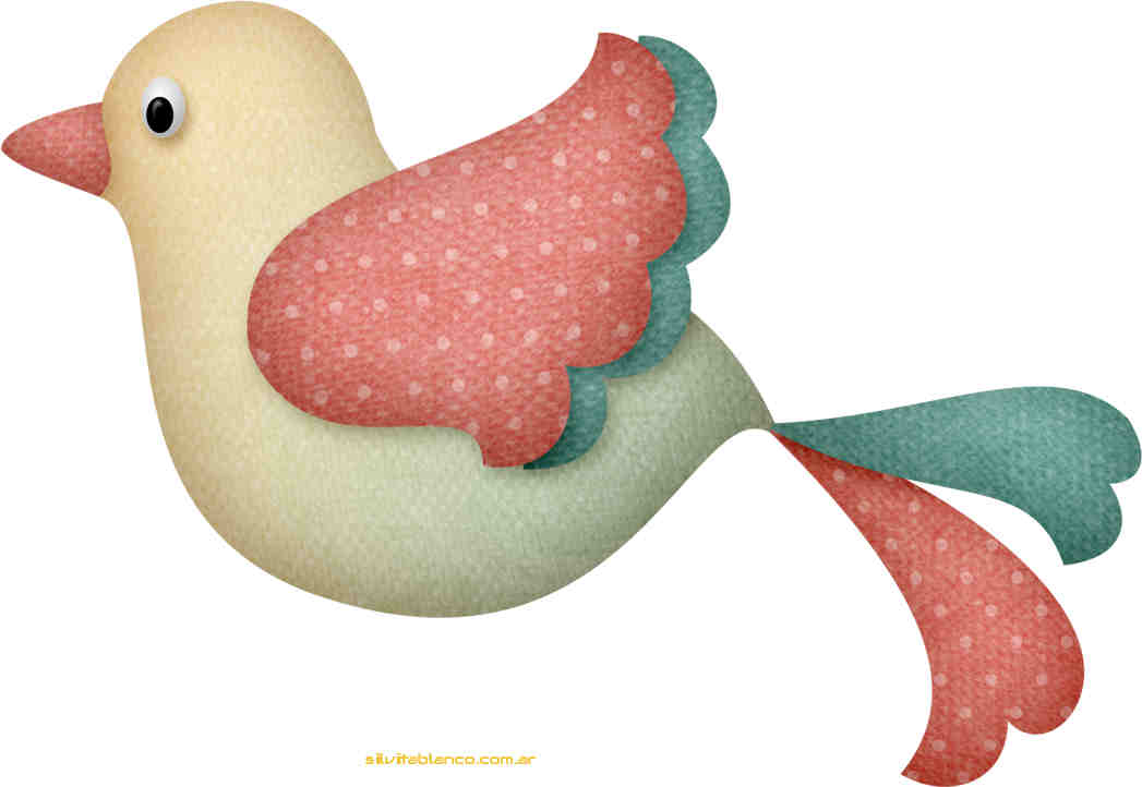 Material , dise�o, Ideas