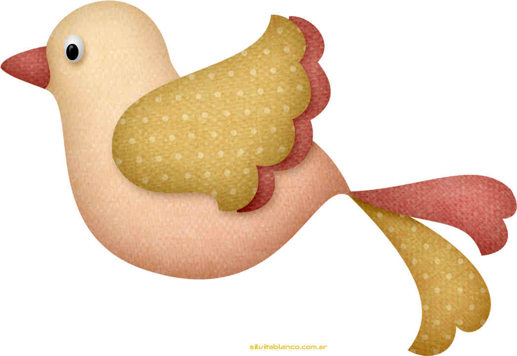 Material , dise�o, Ideas