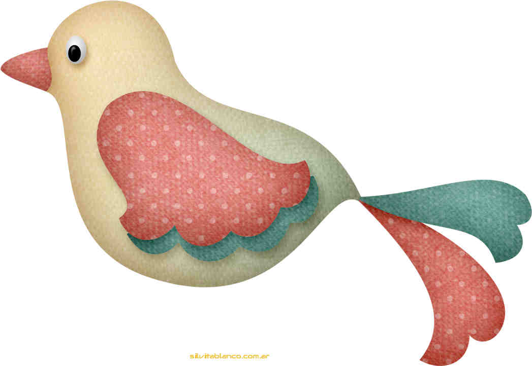 Material , dise�o, Ideas