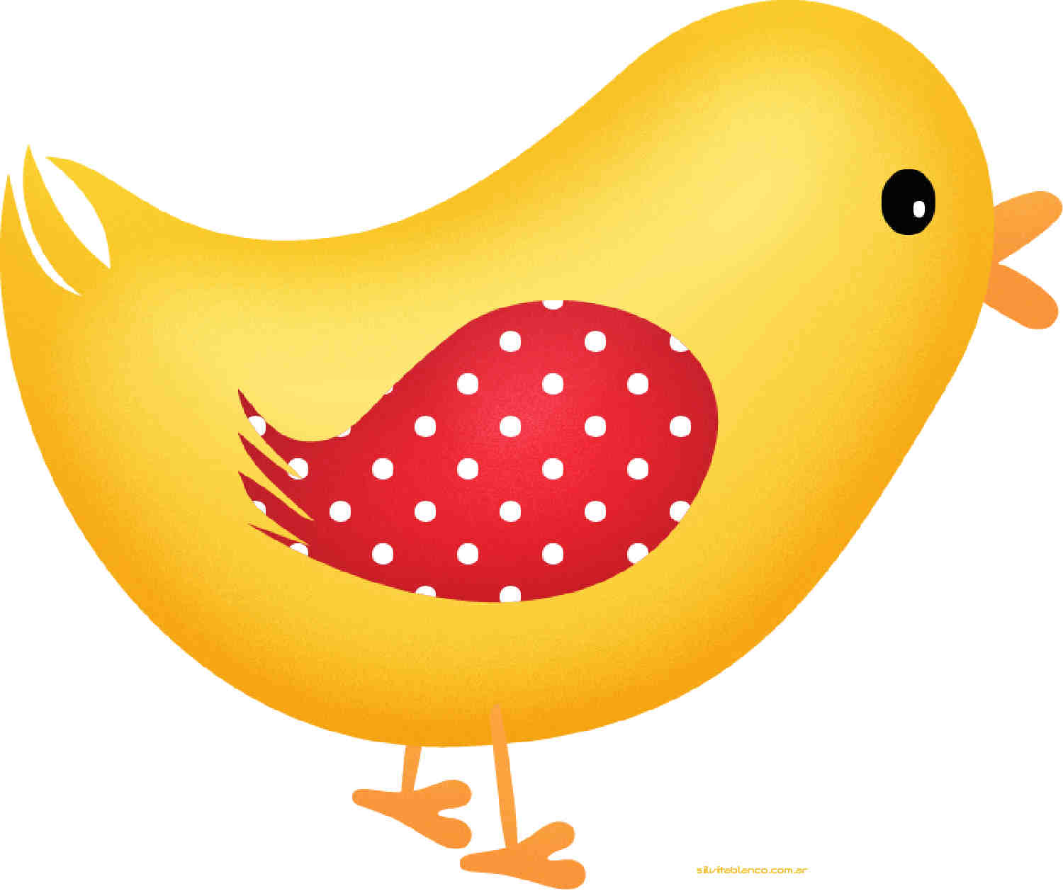 Material , dise�o, Ideas