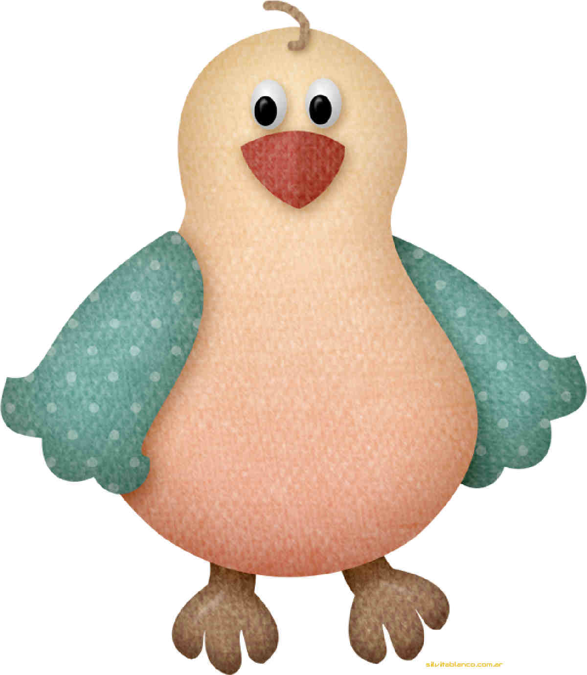 Material , dise�o, Ideas