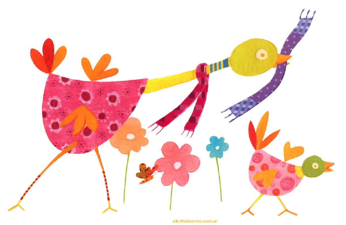 Material , dise�o, Ideas