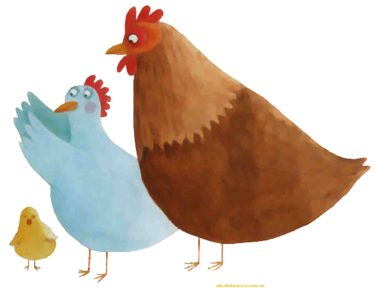 Material , dise�o, Ideas