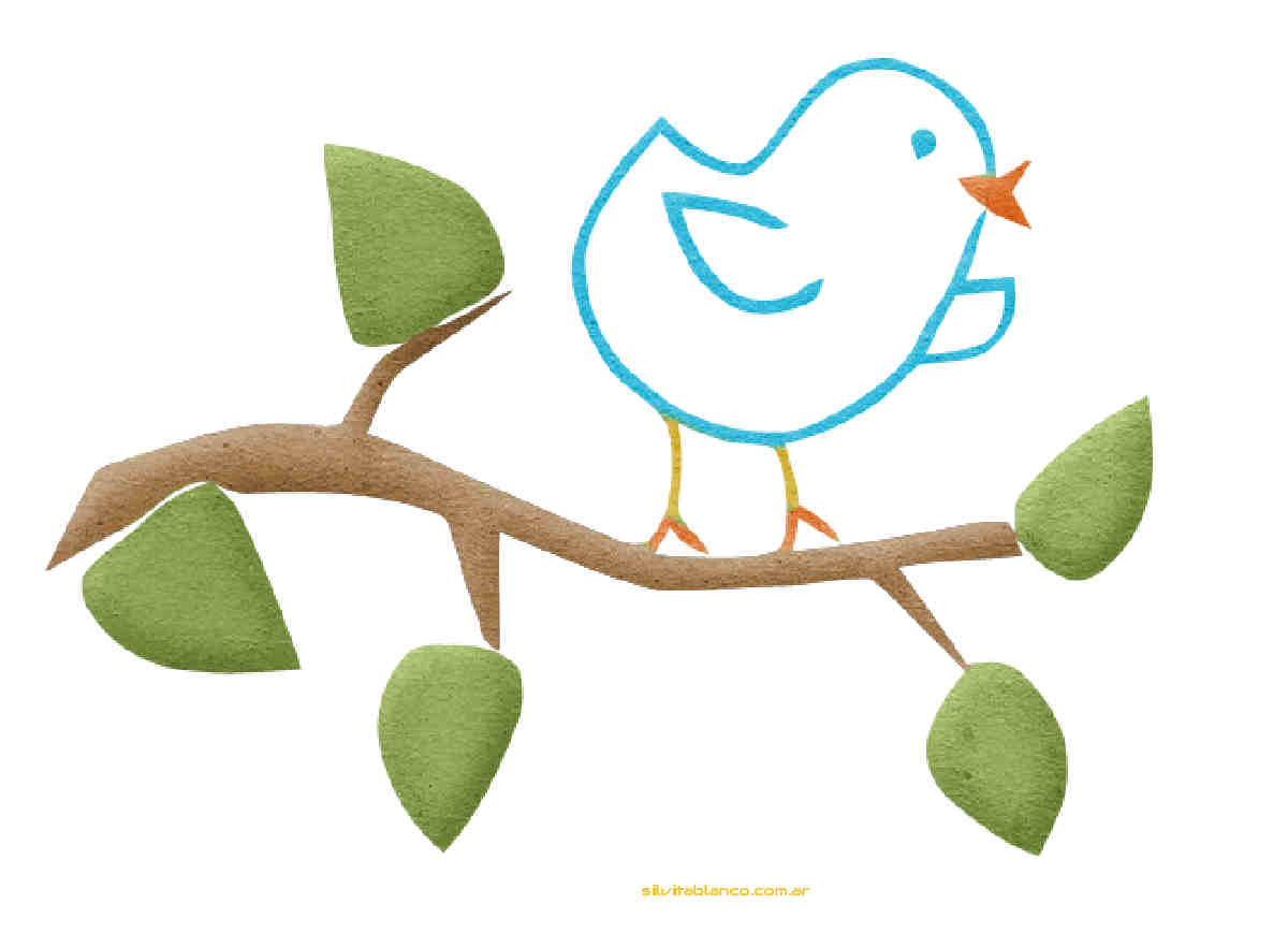 Material , dise�o, Ideas