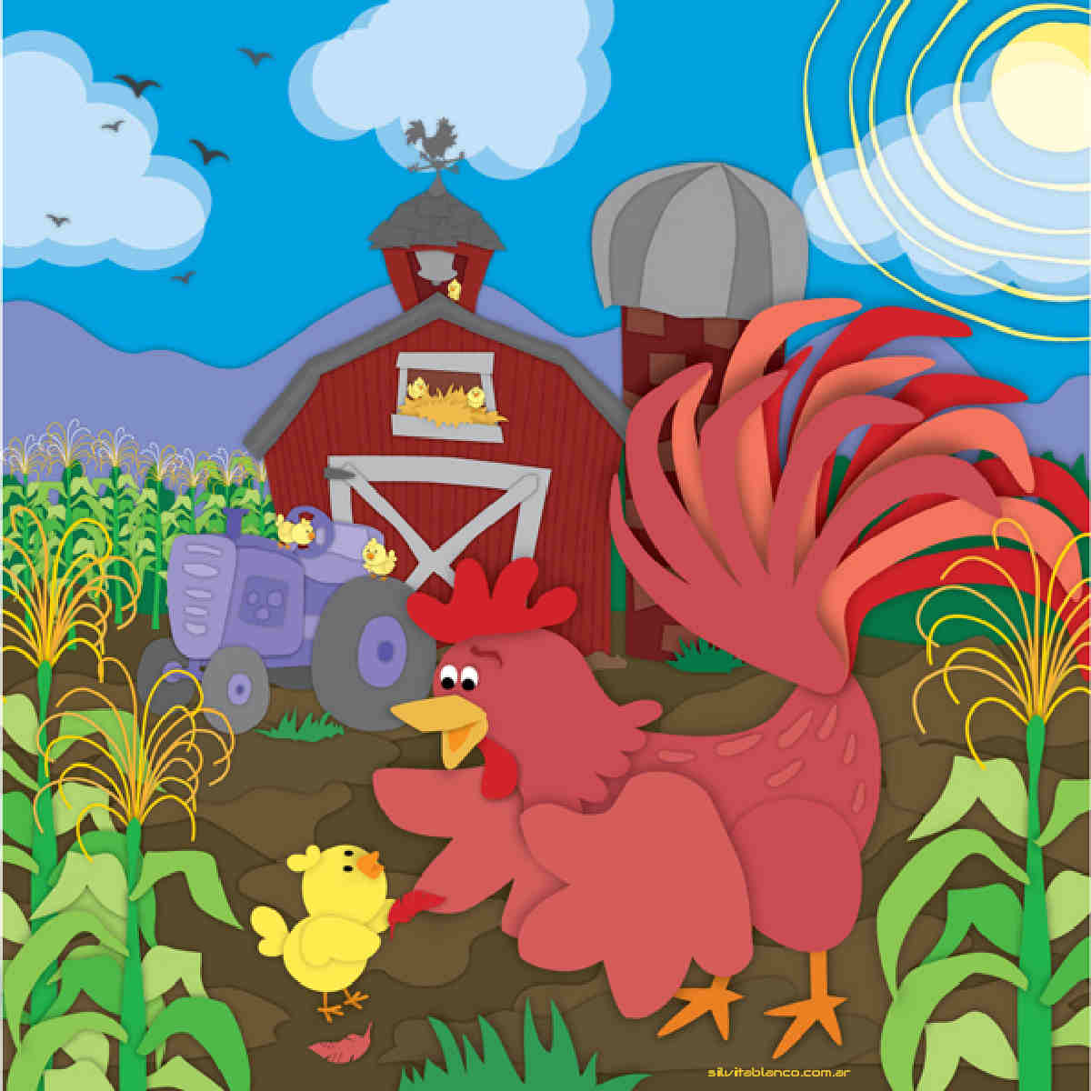 Material , dise�o, Ideas