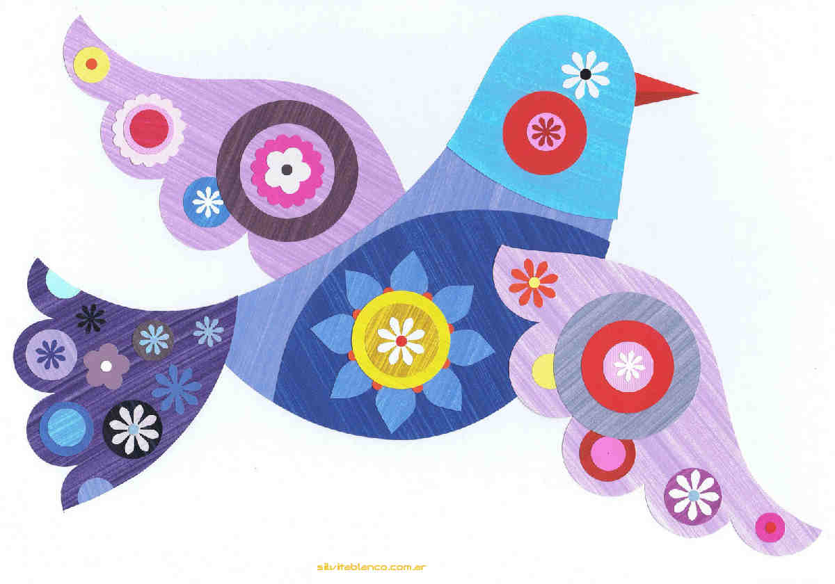 Material , dise�o, Ideas