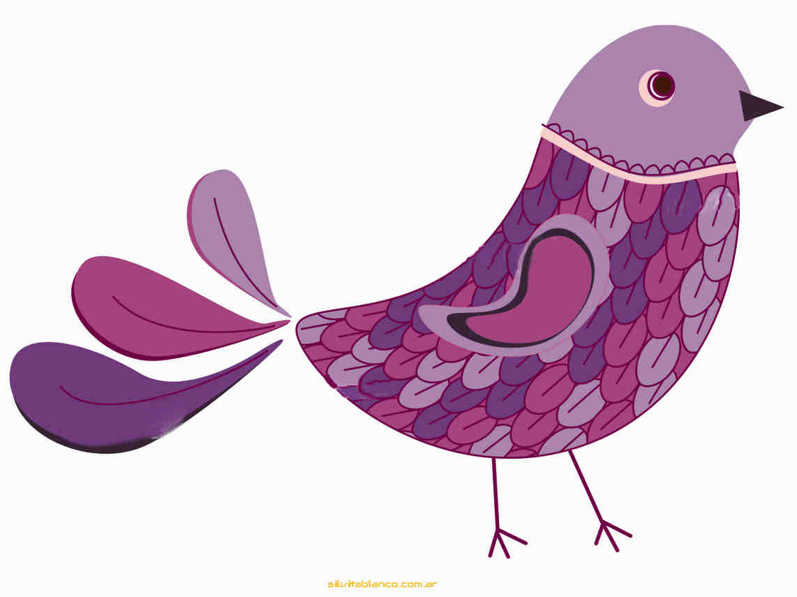 Material , dise�o, Ideas