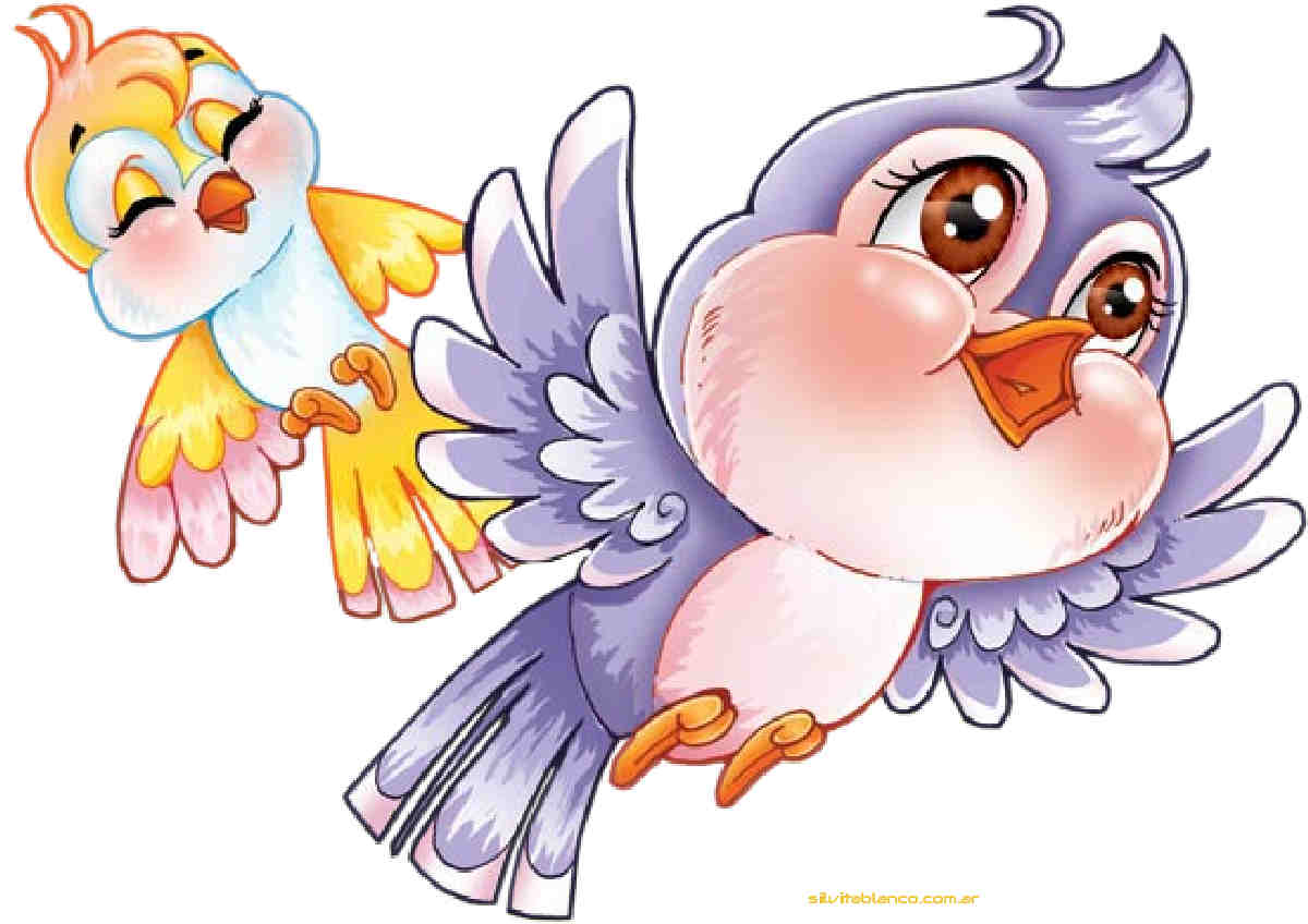 Material , dise�o, Ideas