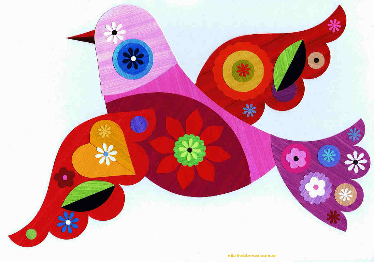 Material , dise�o, Ideas