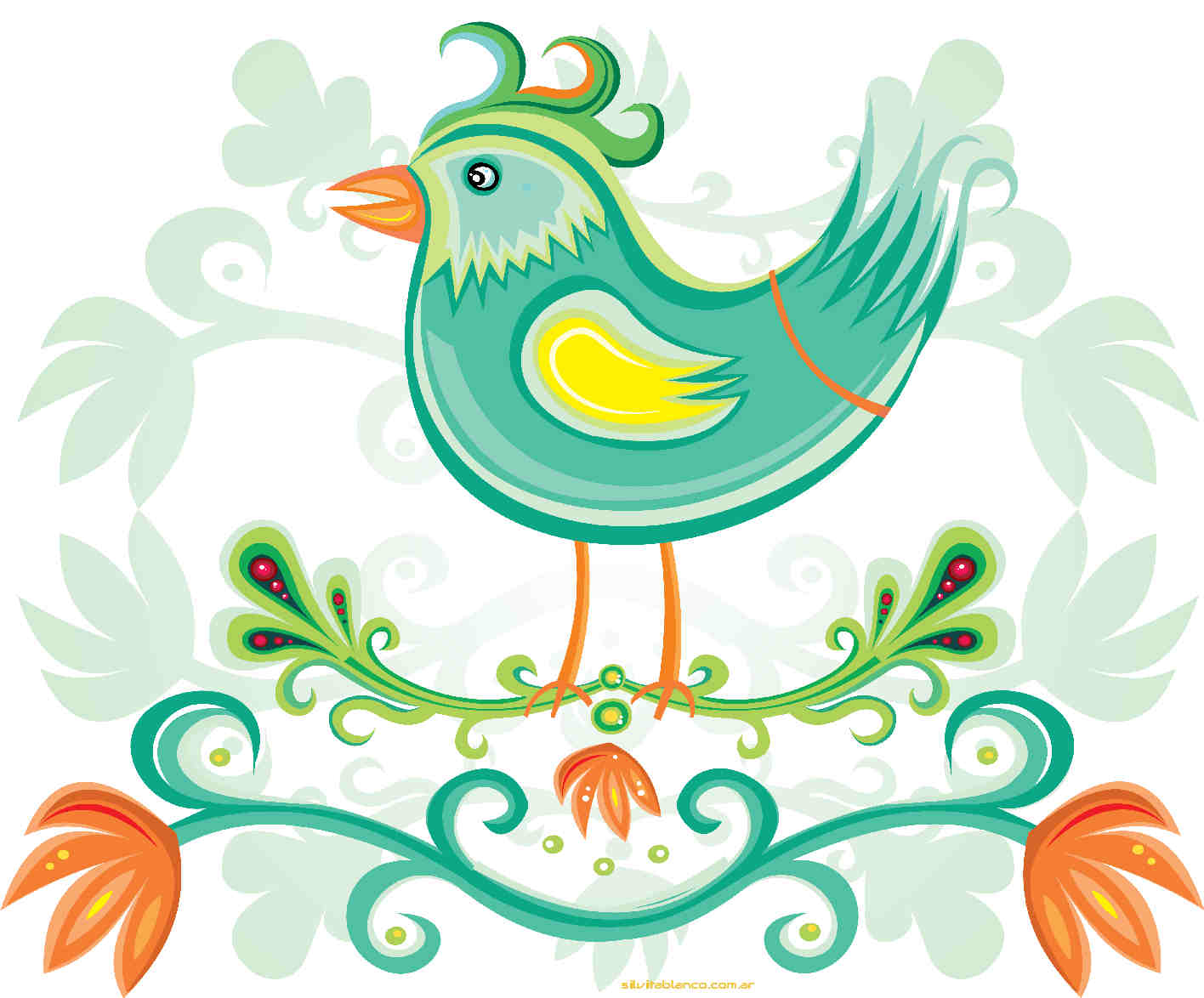 Material , dise�o, Ideas