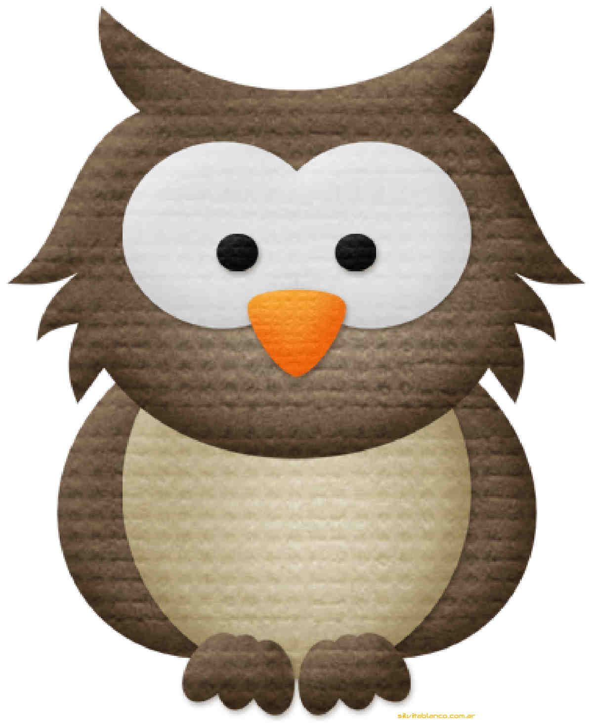 Material , dise�o, Ideas