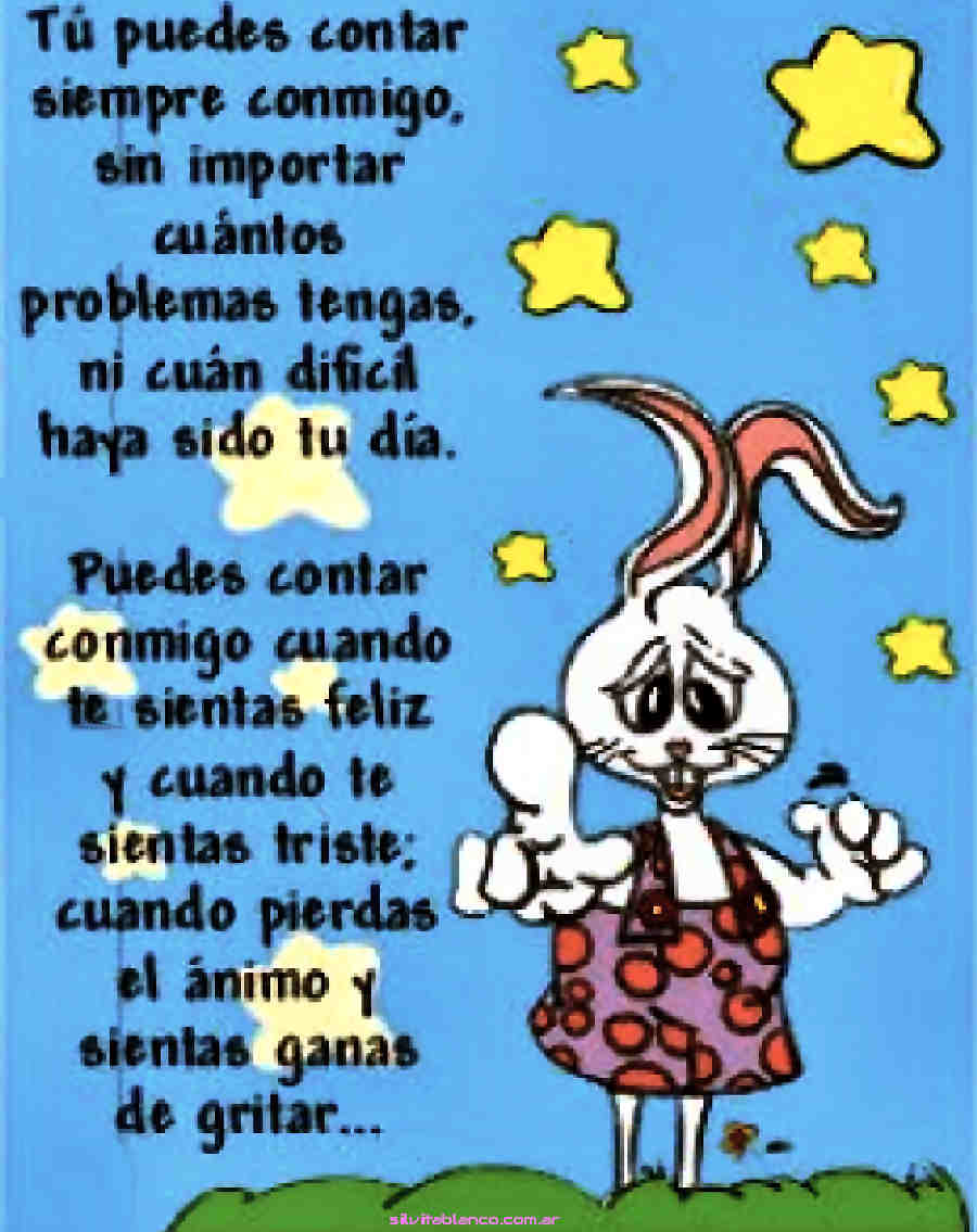 Amistad