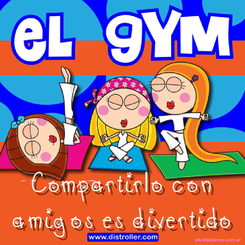 Amistad