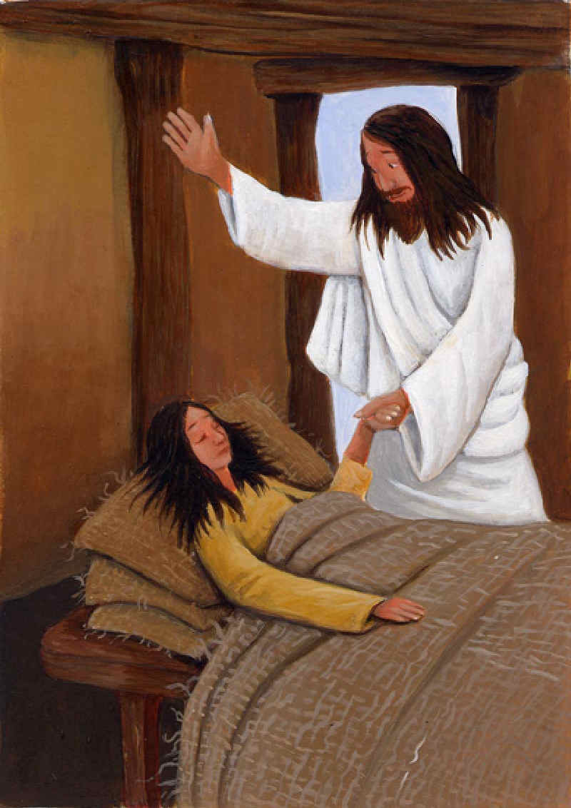 dibujos, ilustraciones infantiles Carol Liddiment