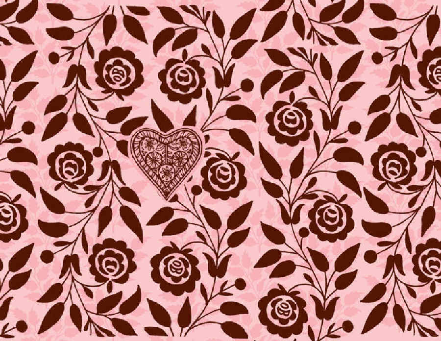 dibujos, ilustraciones infantiles Carolyn Gavin