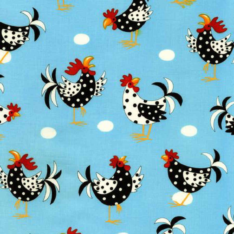 dibujos, ilustraciones infantiles Carolyn Gavin