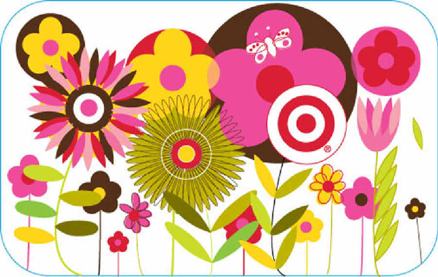 dibujos, ilustraciones infantiles Carolyn Gavin