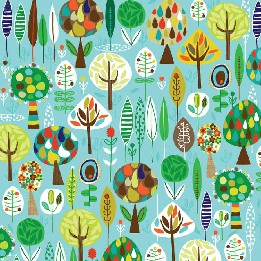 dibujos, ilustraciones infantiles Carolyn Gavin