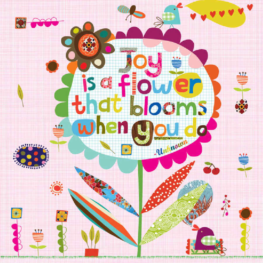 dibujos, ilustraciones infantiles Carolyn Gavin