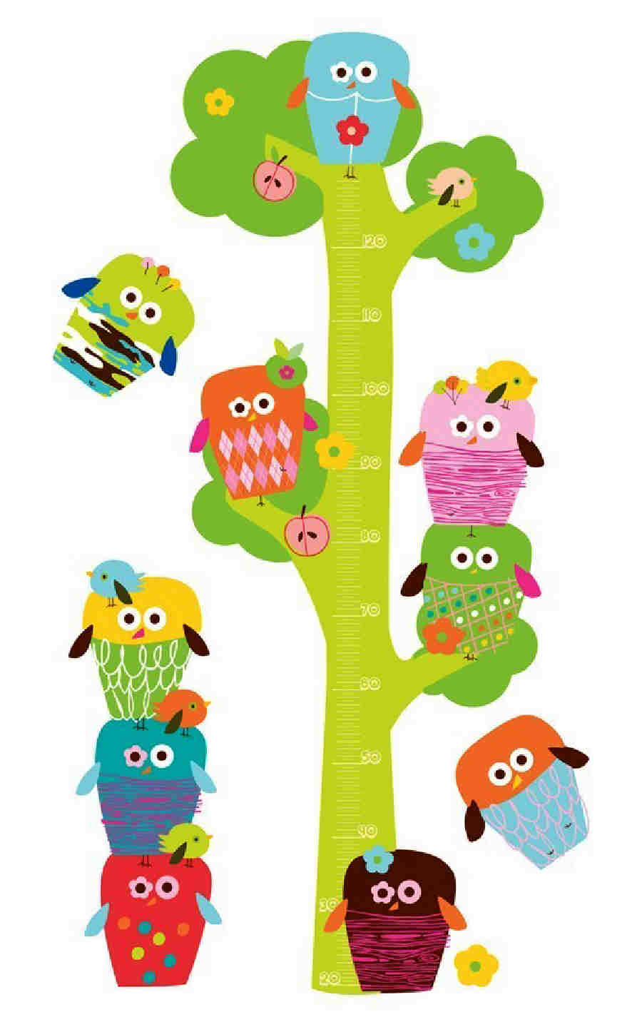 dibujos, ilustraciones infantiles Carolyn Gavin