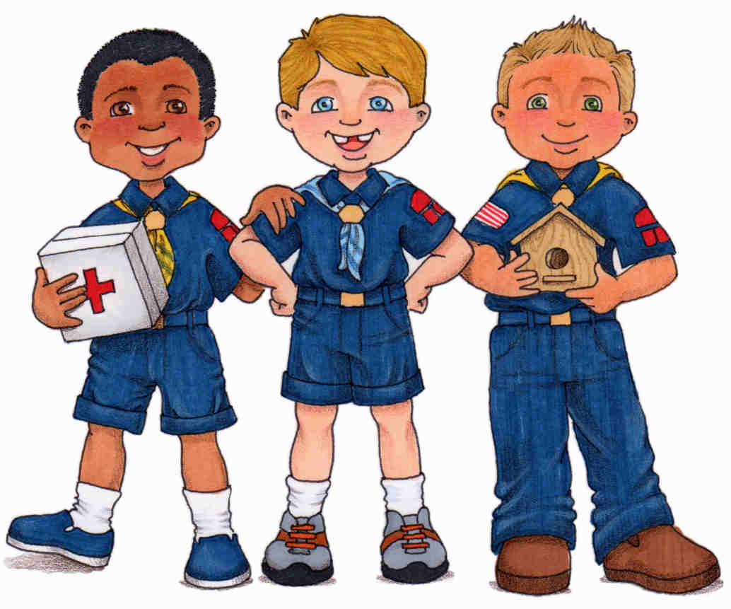 Familia dibujos, ilustraciones infantiles Susan Fitch y Otro