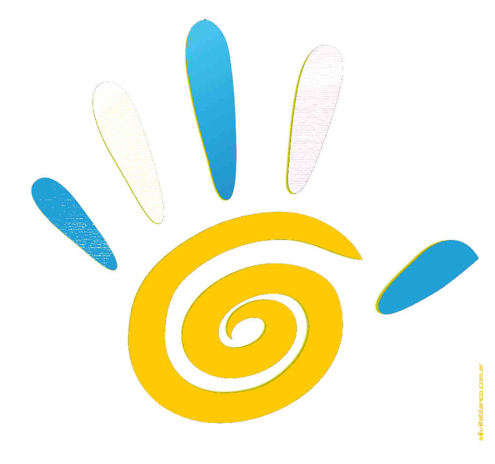 Independencia Argentina