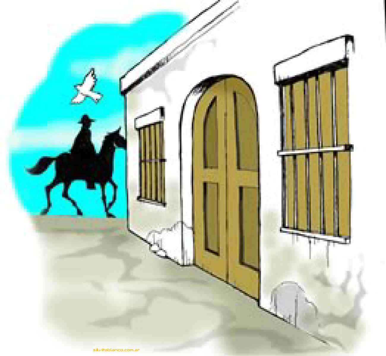 Independencia Argentina