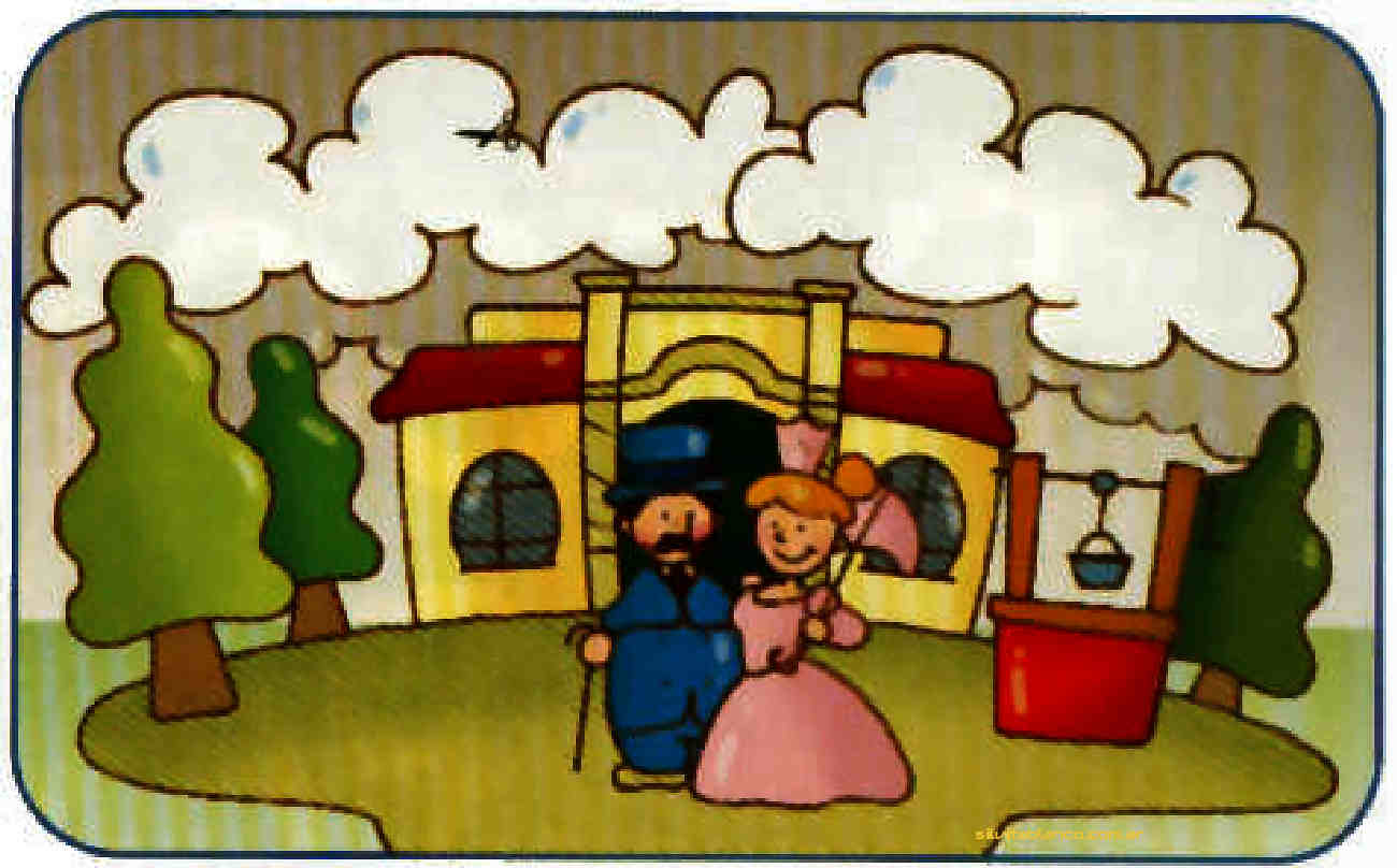 Independencia Argentina