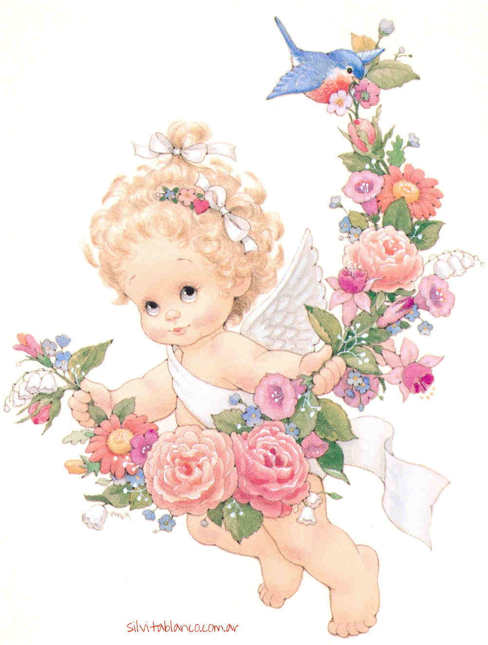 angelito
