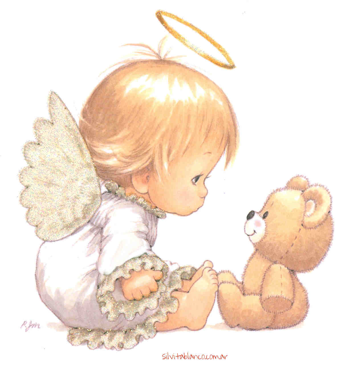 angelito