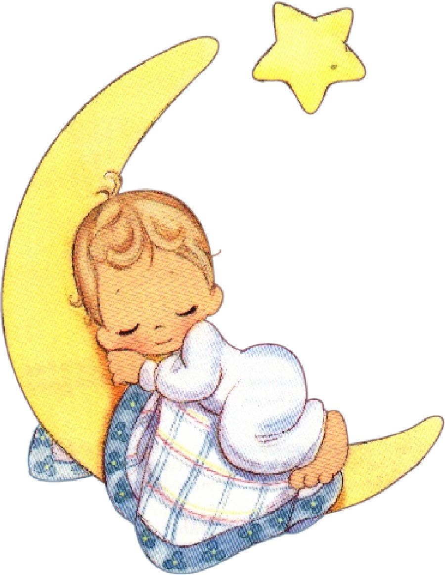 free baby angel clipart - photo #46