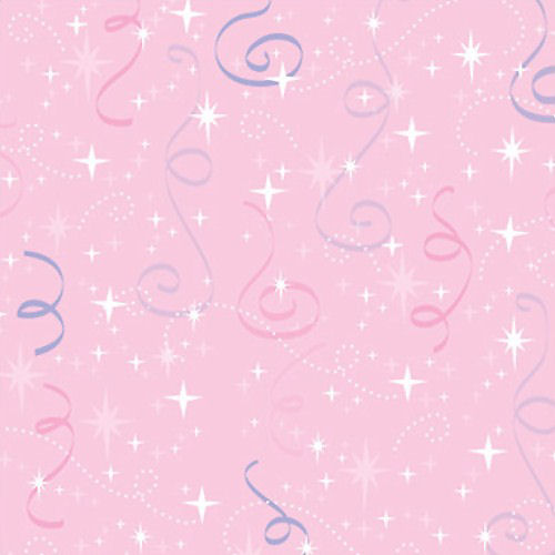 papeles decorativos princesas