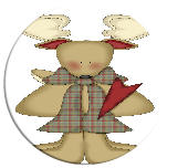 avatar rodolfo el reno