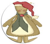 avatar rodolfo el reno