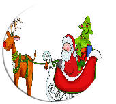 avatar rodolfo el reno