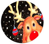 avatar rodolfo el reno