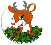 avatar rodolfo el reno