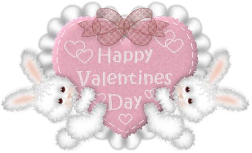http://www.silvitablanco.com.ar/sanvalentin/valentin2/xxCG_valentine_bunnies.jpg