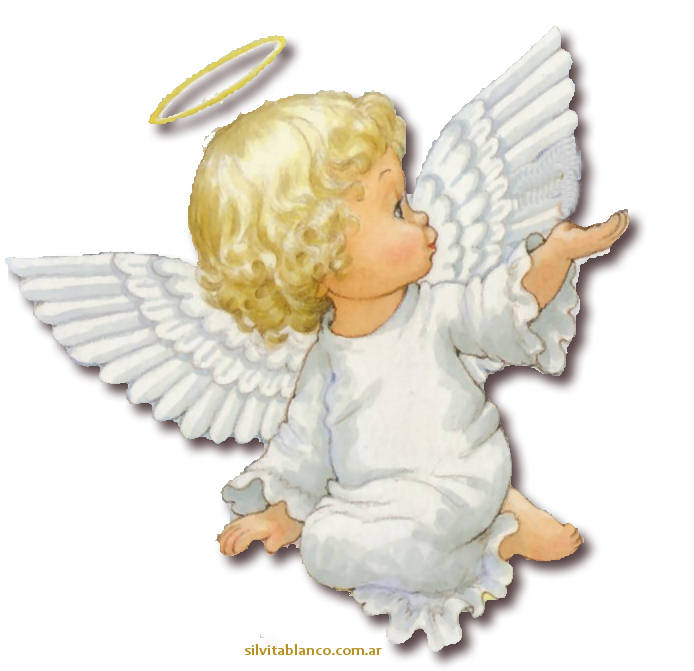 angelito
